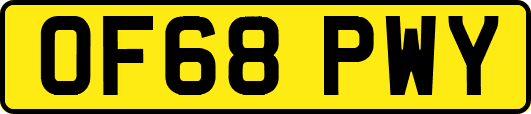 OF68PWY
