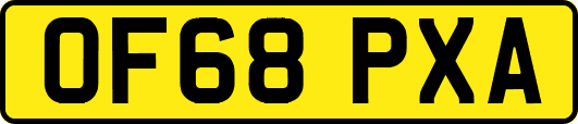 OF68PXA