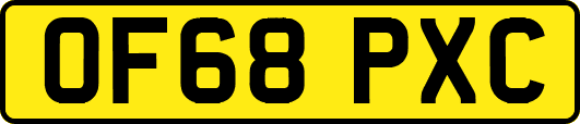 OF68PXC