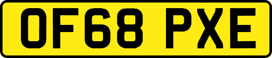 OF68PXE