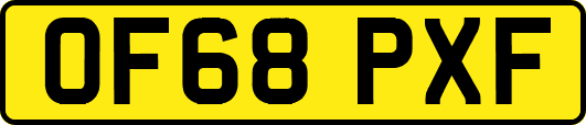 OF68PXF