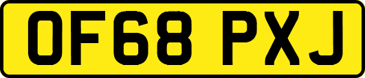 OF68PXJ