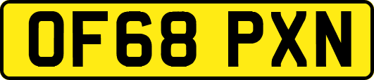 OF68PXN