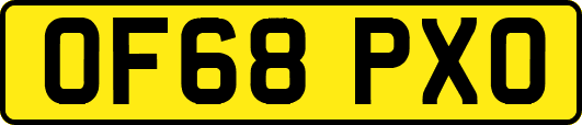 OF68PXO
