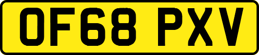 OF68PXV