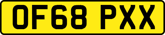 OF68PXX