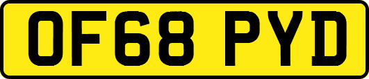 OF68PYD