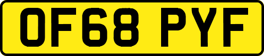 OF68PYF