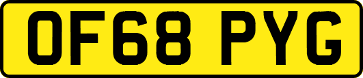 OF68PYG