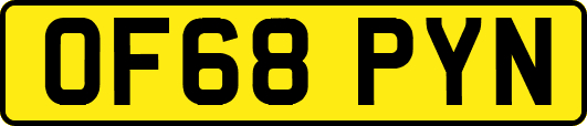 OF68PYN