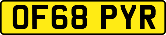 OF68PYR