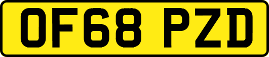 OF68PZD