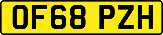OF68PZH