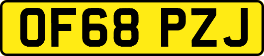 OF68PZJ