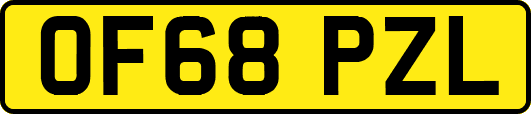OF68PZL