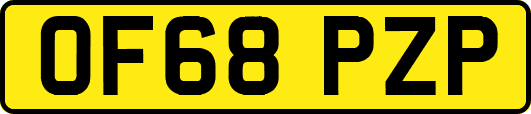OF68PZP