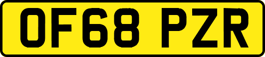 OF68PZR