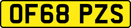 OF68PZS