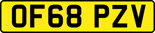 OF68PZV