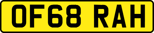 OF68RAH