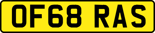 OF68RAS