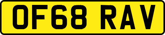 OF68RAV