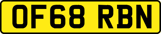 OF68RBN