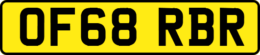 OF68RBR