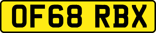 OF68RBX