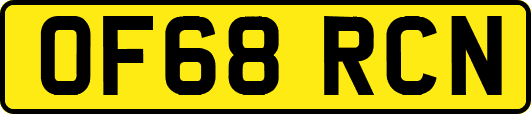 OF68RCN