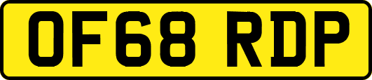 OF68RDP