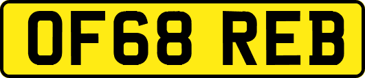 OF68REB
