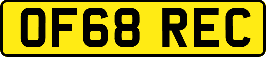OF68REC