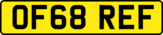 OF68REF