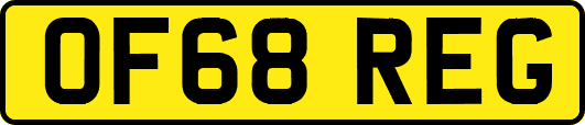 OF68REG