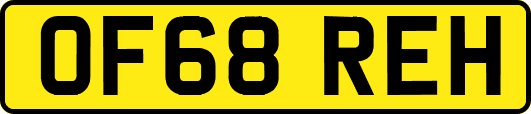 OF68REH