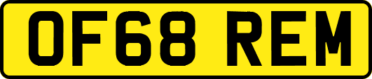 OF68REM
