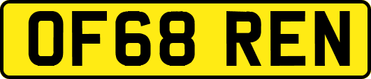 OF68REN