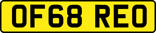 OF68REO
