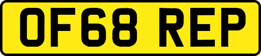 OF68REP