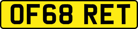 OF68RET