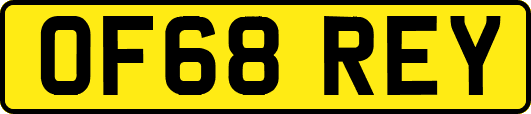 OF68REY