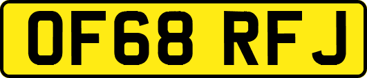 OF68RFJ