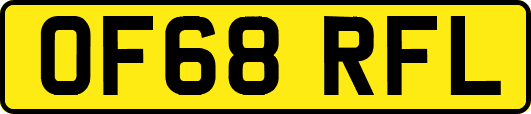 OF68RFL