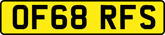 OF68RFS
