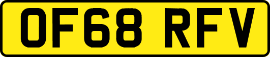 OF68RFV