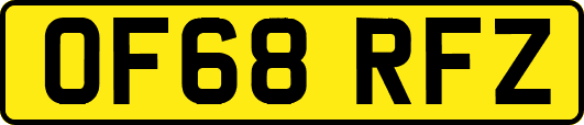 OF68RFZ