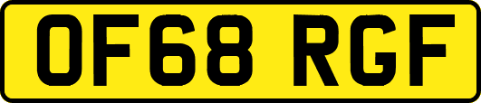 OF68RGF