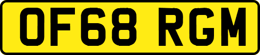 OF68RGM