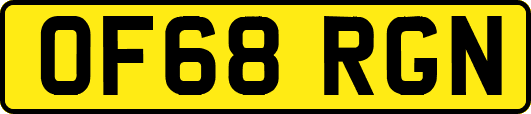 OF68RGN